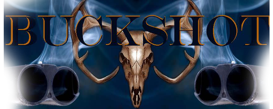 Buckshot Band debug here